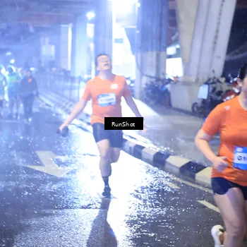 Runner Photo 7919818