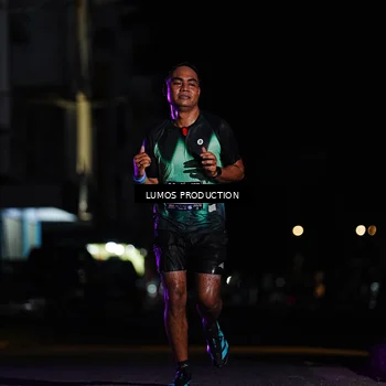 Runner Photo 7919826