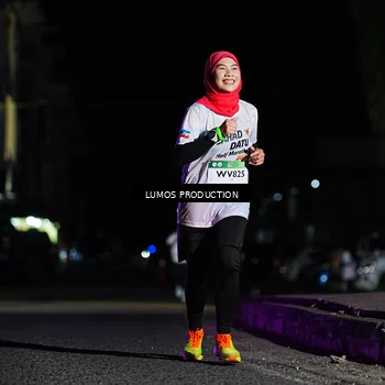 Runner Photo 7919827