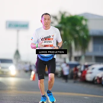 Runner Photo 7919830