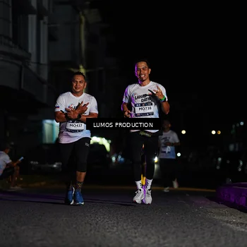 Runner Photo 7919831