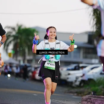 Runner Photo 7919834