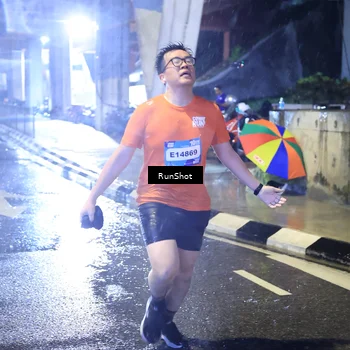 Runner Photo 7919839
