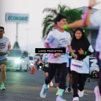 Runner Photo 7919846