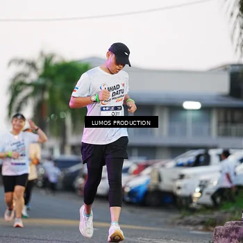 Runner Photo 7919848