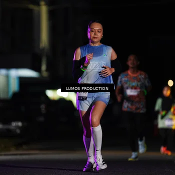 Runner Photo 7919853