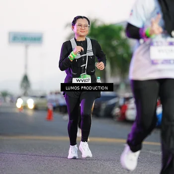 Runner Photo 7919857