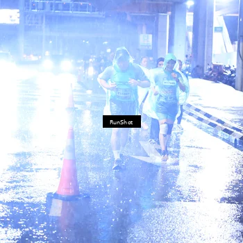 Runner Photo 7919866