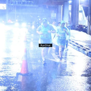 Runner Photo 7919867