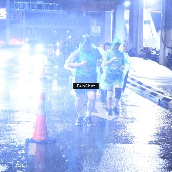 Runner Photo 7919871