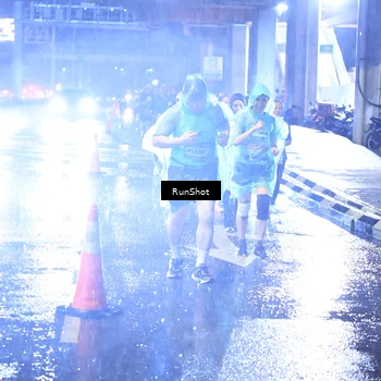 Runner Photo 7919872