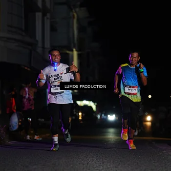 Runner Photo 7919877