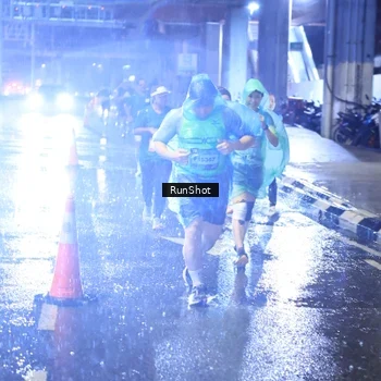 Runner Photo 7919878