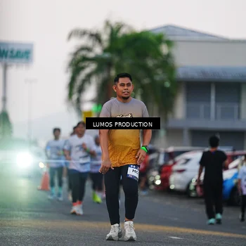 Runner Photo 7919879