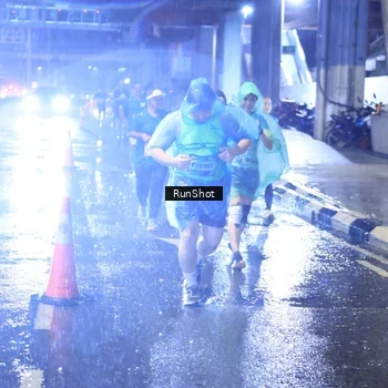 Runner Photo 7919884