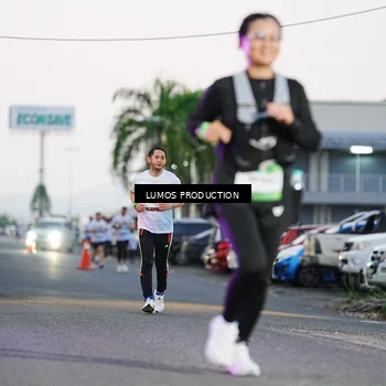 Runner Photo 7919886
