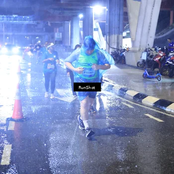 Runner Photo 7919891