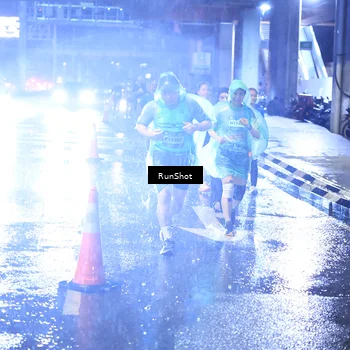 Runner Photo 7919893