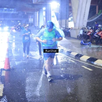 Runner Photo 7919894