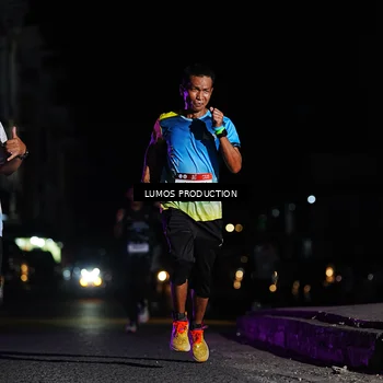 Runner Photo 7919895