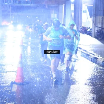 Runner Photo 7919899