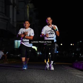 Runner Photo 7919900