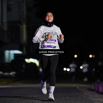 Runner Photo 7919904