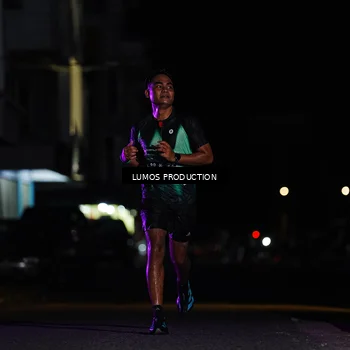 Runner Photo 7919905