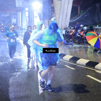 Runner Photo 7919906
