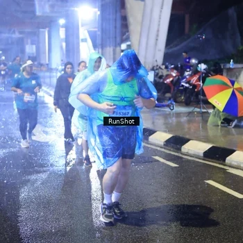 Runner Photo 7919908