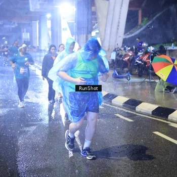 Runner Photo 7919910