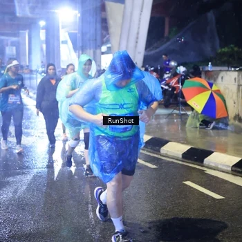 Runner Photo 7919912