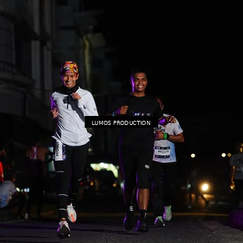 Runner Photo 7919915