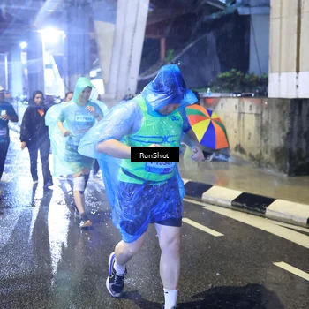 Runner Photo 7919919