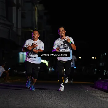 Runner Photo 7919920