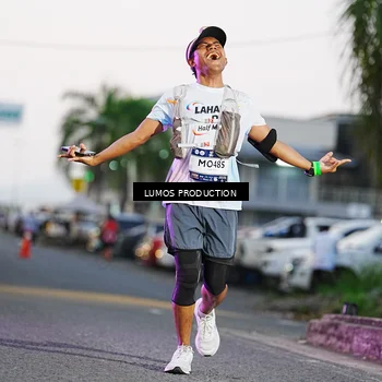 Runner Photo 7919923