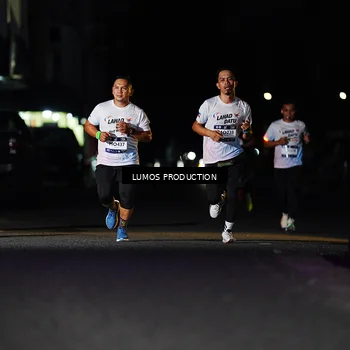 Runner Photo 7919924