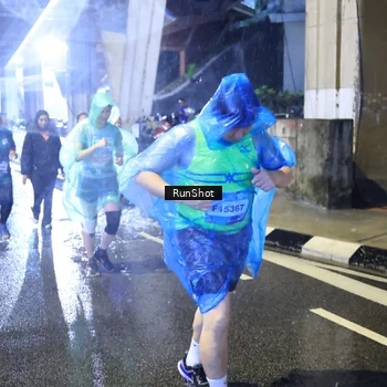 Runner Photo 7919925