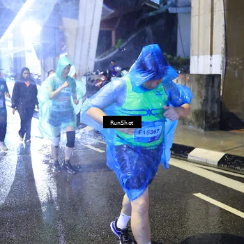Runner Photo 7919927