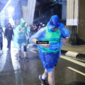 Runner Photo 7919928