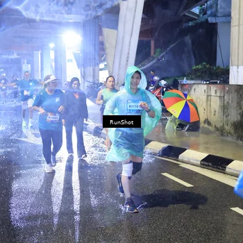 Runner Photo 7919936