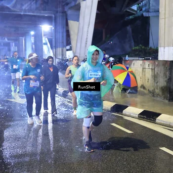 Runner Photo 7919937