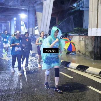 Runner Photo 7919938