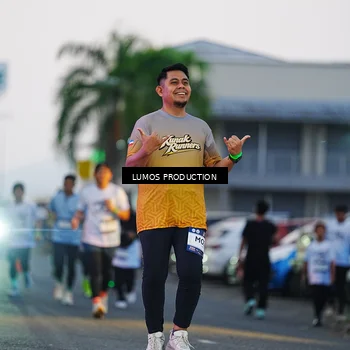 Runner Photo 7919939