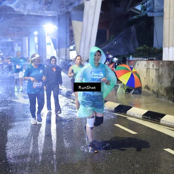 Runner Photo 7919943