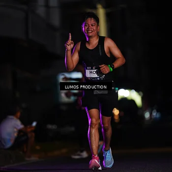 Runner Photo 7919946