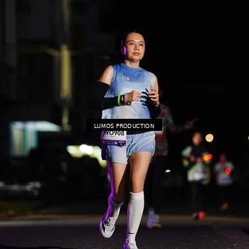 Runner Photo 7919949