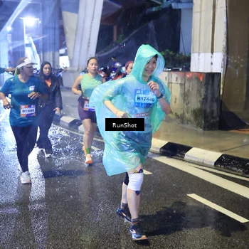 Runner Photo 7919952