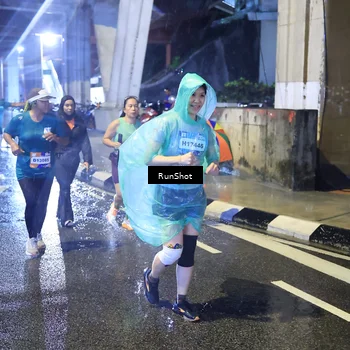 Runner Photo 7919953