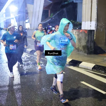 Runner Photo 7919954